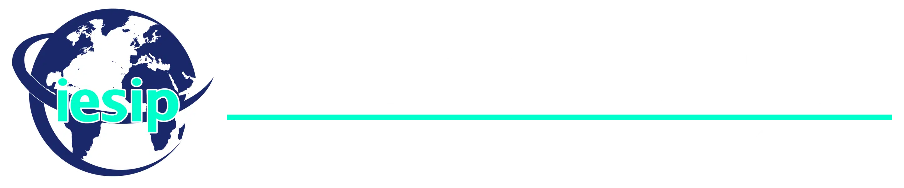 V. Gerencia Ambiental